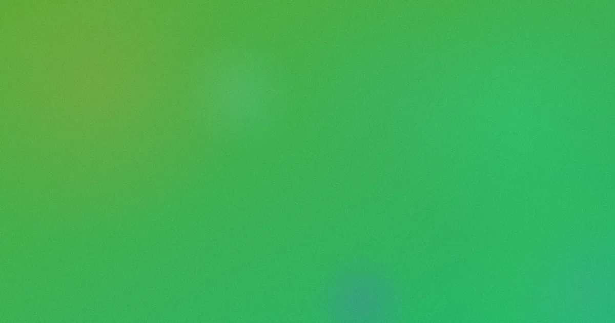 3p电影避坑：看懂三人关系